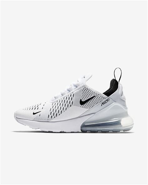 Nike Air Max 270 Größe 48.5 